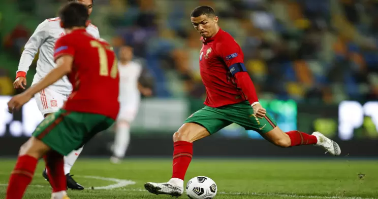 德国vs加纳直播_实时德国vs加纳直播频道在线观看_高清在线德国vs加纳直播-24直播